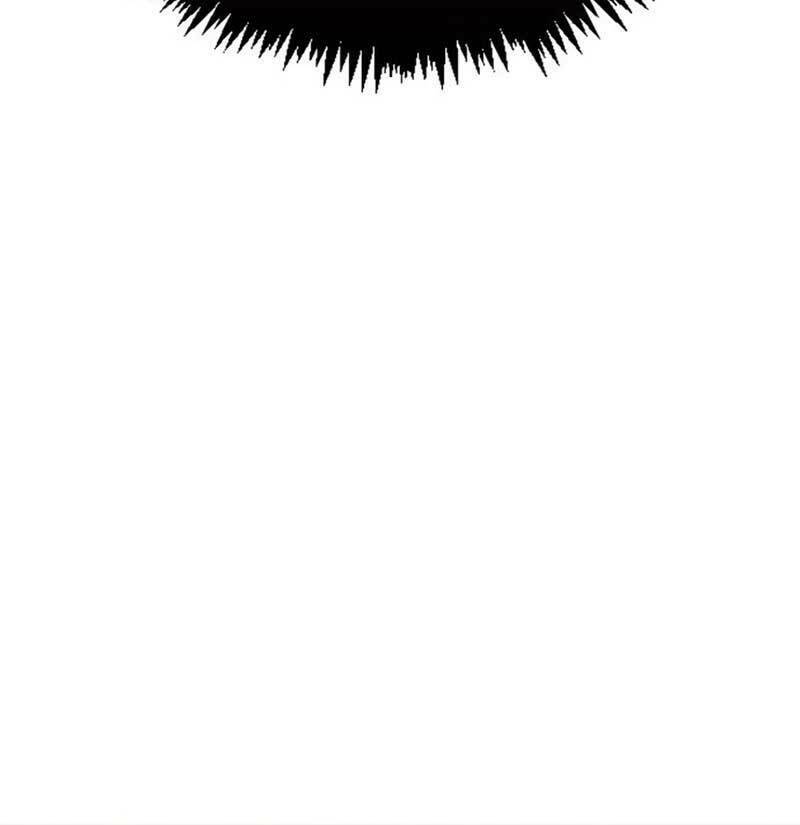 Tôi Không Tài Năng Đến Thế Đâu - Chapter 14 - Page 50