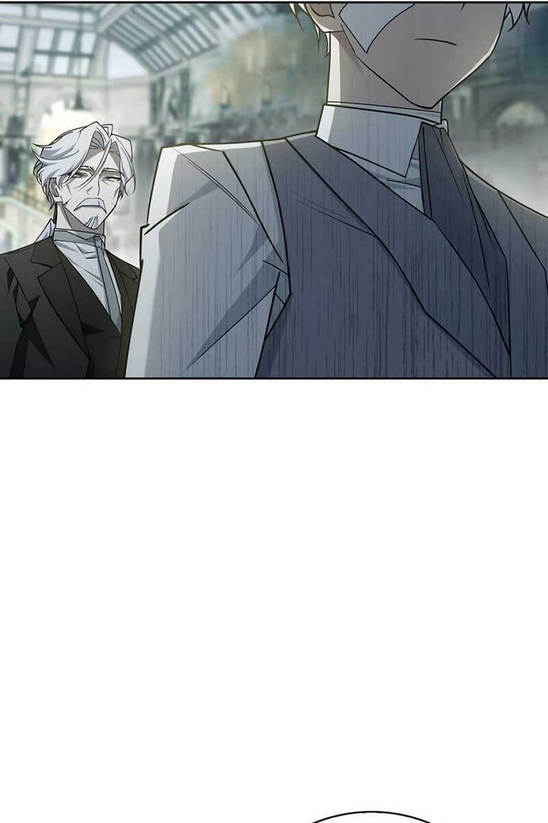 Tôi Không Tài Năng Đến Thế Đâu - Chapter 14 - Page 51