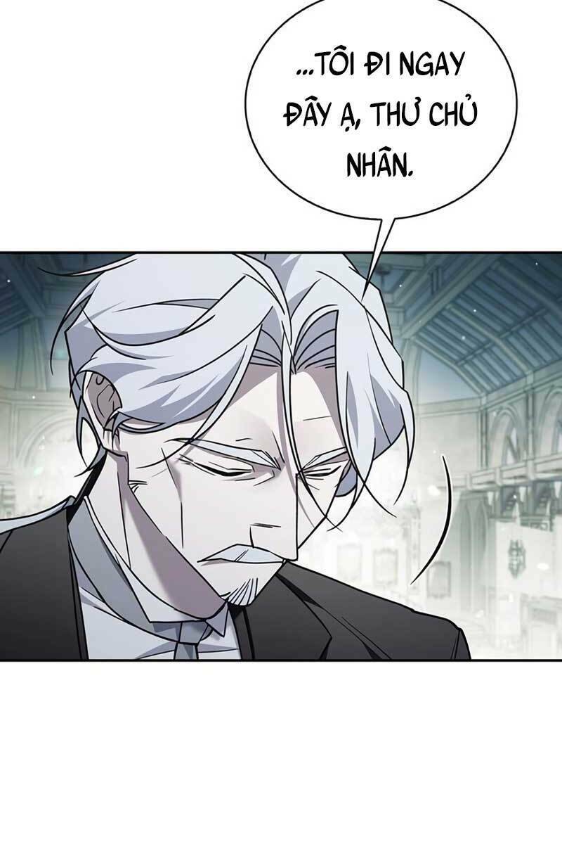 Tôi Không Tài Năng Đến Thế Đâu - Chapter 14 - Page 52