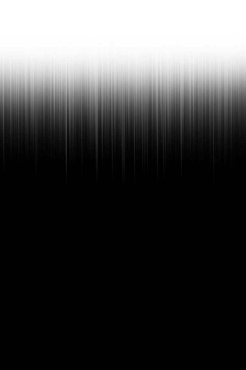 Tôi Không Tài Năng Đến Thế Đâu - Chapter 14 - Page 53