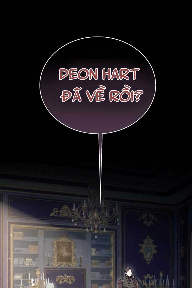 Tôi Không Tài Năng Đến Thế Đâu - Chapter 14 - Page 54