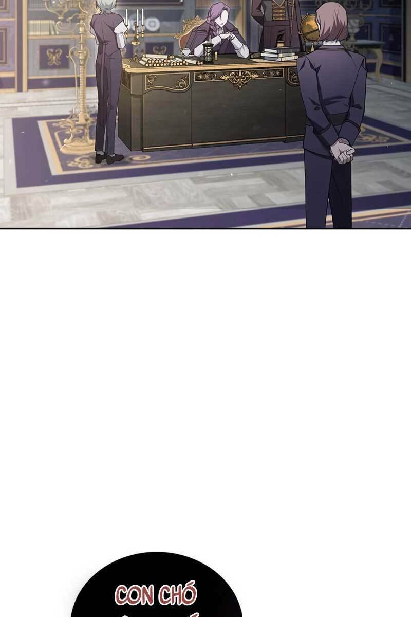 Tôi Không Tài Năng Đến Thế Đâu - Chapter 14 - Page 55