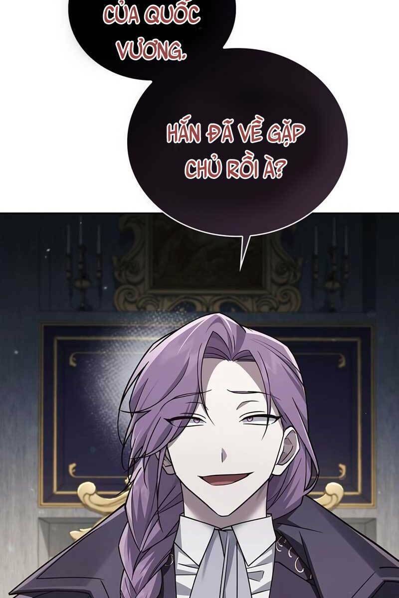 Tôi Không Tài Năng Đến Thế Đâu - Chapter 14 - Page 56