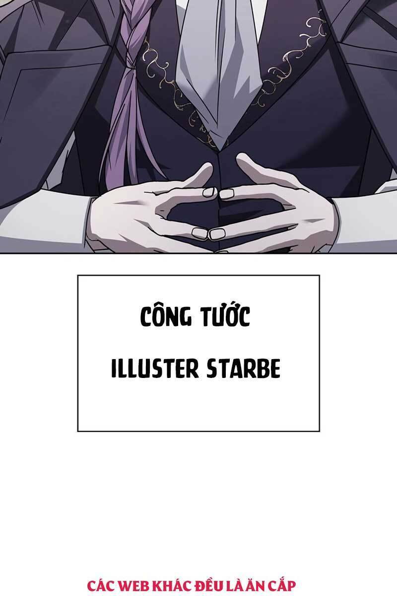 Tôi Không Tài Năng Đến Thế Đâu - Chapter 14 - Page 57