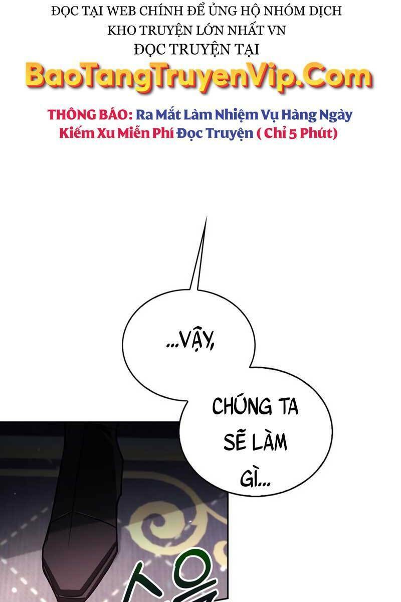 Tôi Không Tài Năng Đến Thế Đâu - Chapter 14 - Page 58