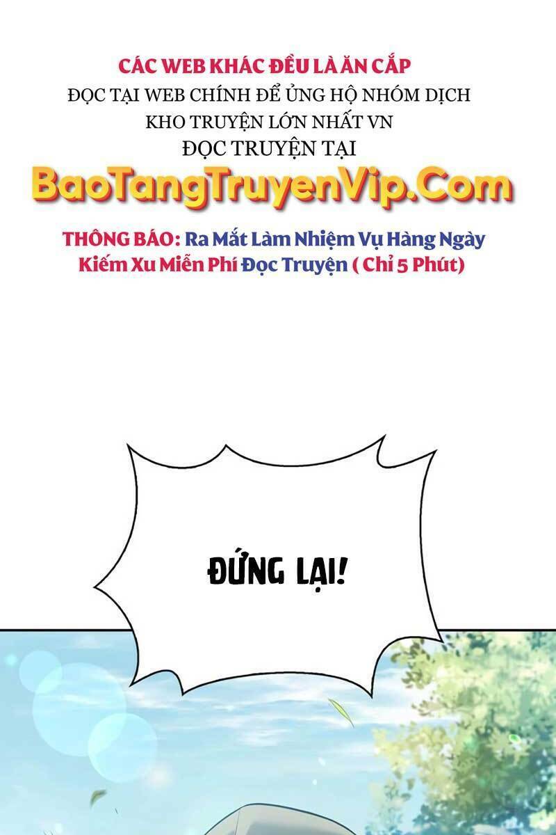 Tôi Không Tài Năng Đến Thế Đâu - Chapter 14 - Page 5