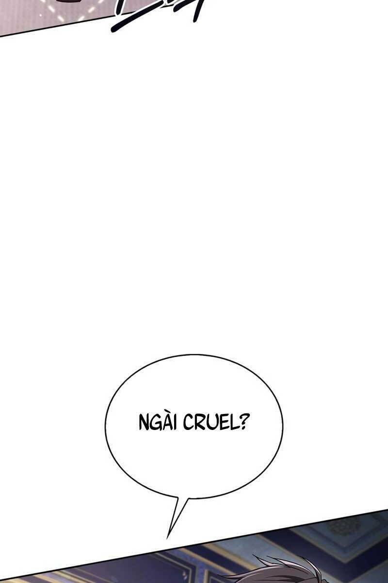 Tôi Không Tài Năng Đến Thế Đâu - Chapter 14 - Page 59