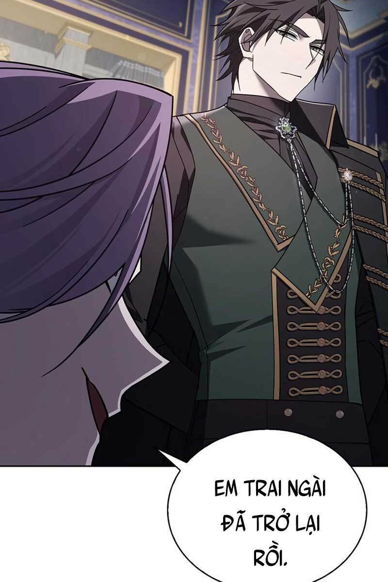 Tôi Không Tài Năng Đến Thế Đâu - Chapter 14 - Page 60