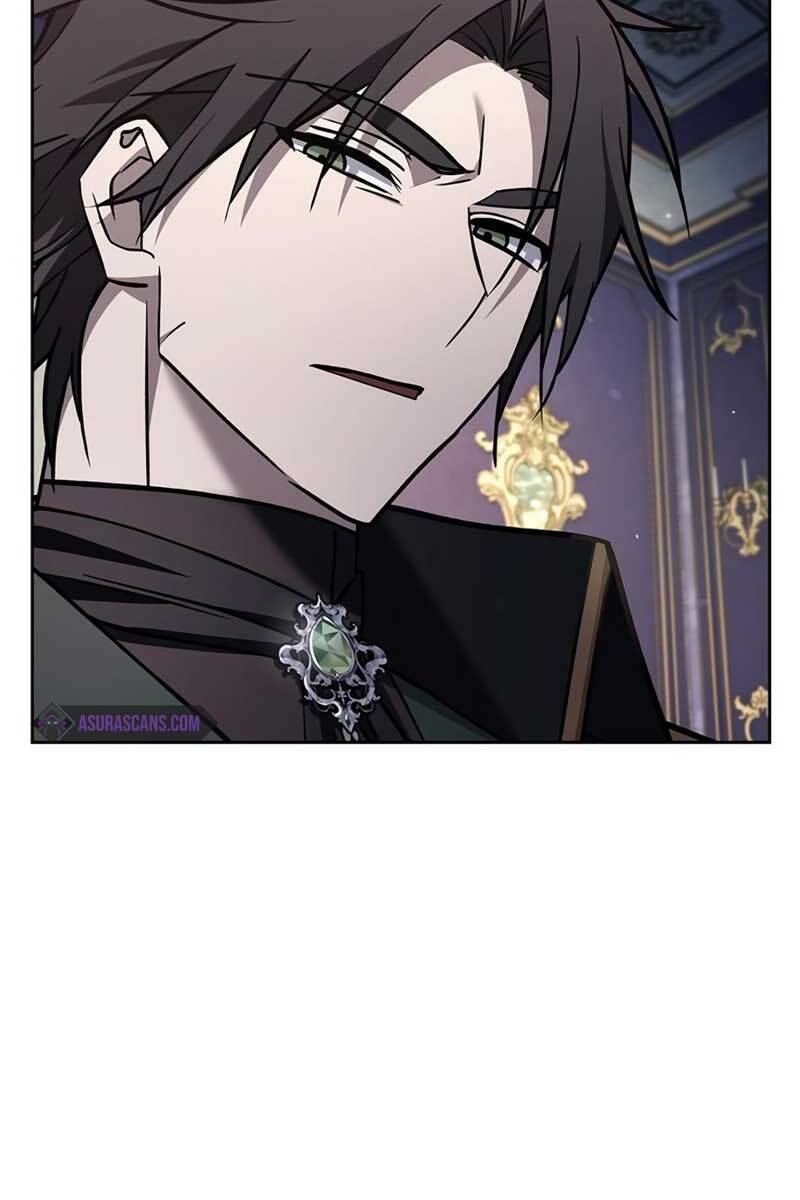 Tôi Không Tài Năng Đến Thế Đâu - Chapter 14 - Page 62