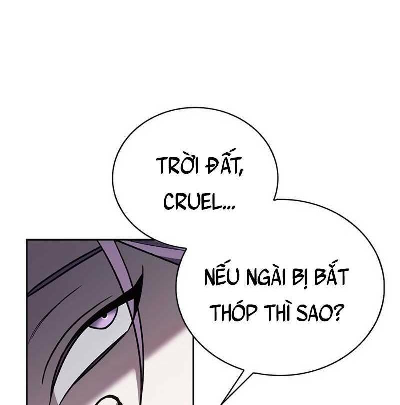 Tôi Không Tài Năng Đến Thế Đâu - Chapter 14 - Page 63
