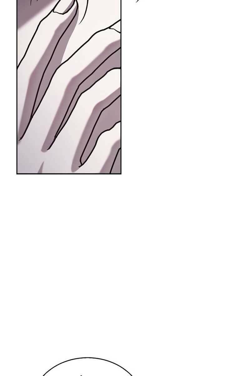 Tôi Không Tài Năng Đến Thế Đâu - Chapter 14 - Page 64