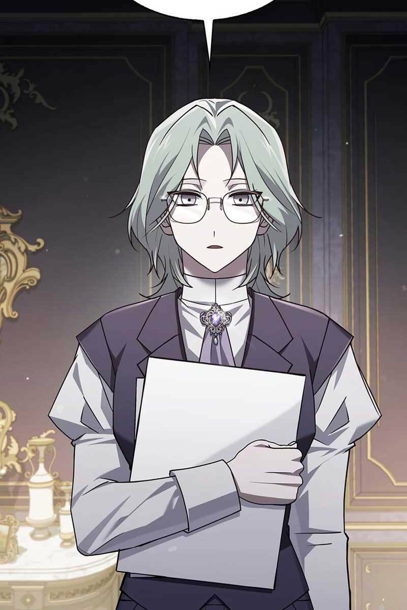 Tôi Không Tài Năng Đến Thế Đâu - Chapter 14 - Page 67