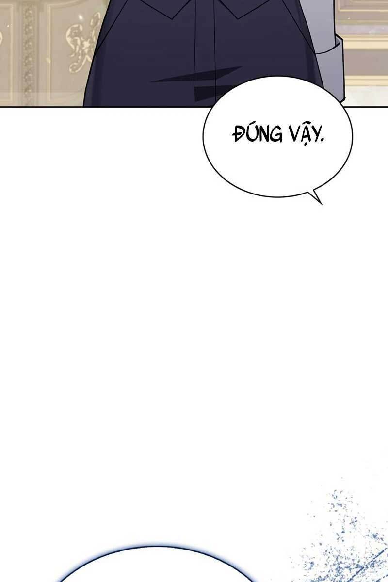 Tôi Không Tài Năng Đến Thế Đâu - Chapter 14 - Page 68