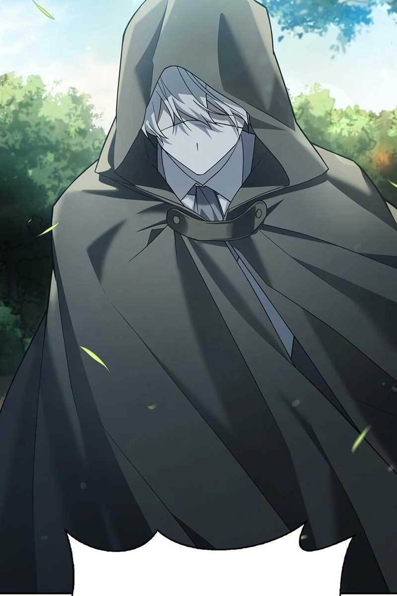 Tôi Không Tài Năng Đến Thế Đâu - Chapter 14 - Page 6