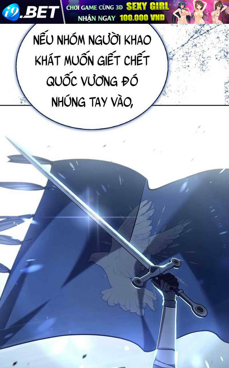 Tôi Không Tài Năng Đến Thế Đâu - Chapter 14 - Page 69