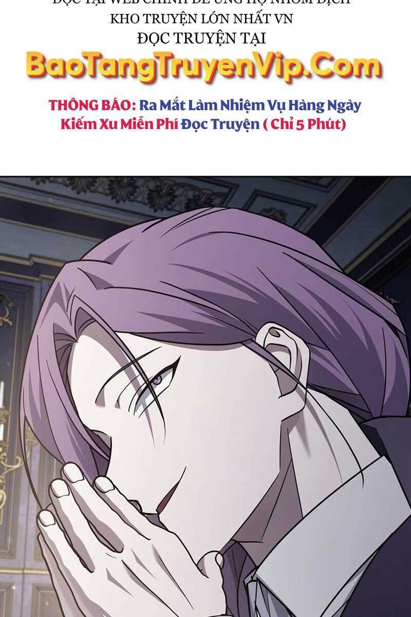 Tôi Không Tài Năng Đến Thế Đâu - Chapter 14 - Page 71