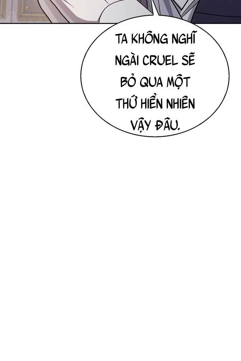 Tôi Không Tài Năng Đến Thế Đâu - Chapter 14 - Page 72