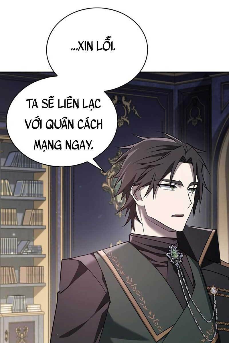 Tôi Không Tài Năng Đến Thế Đâu - Chapter 14 - Page 73