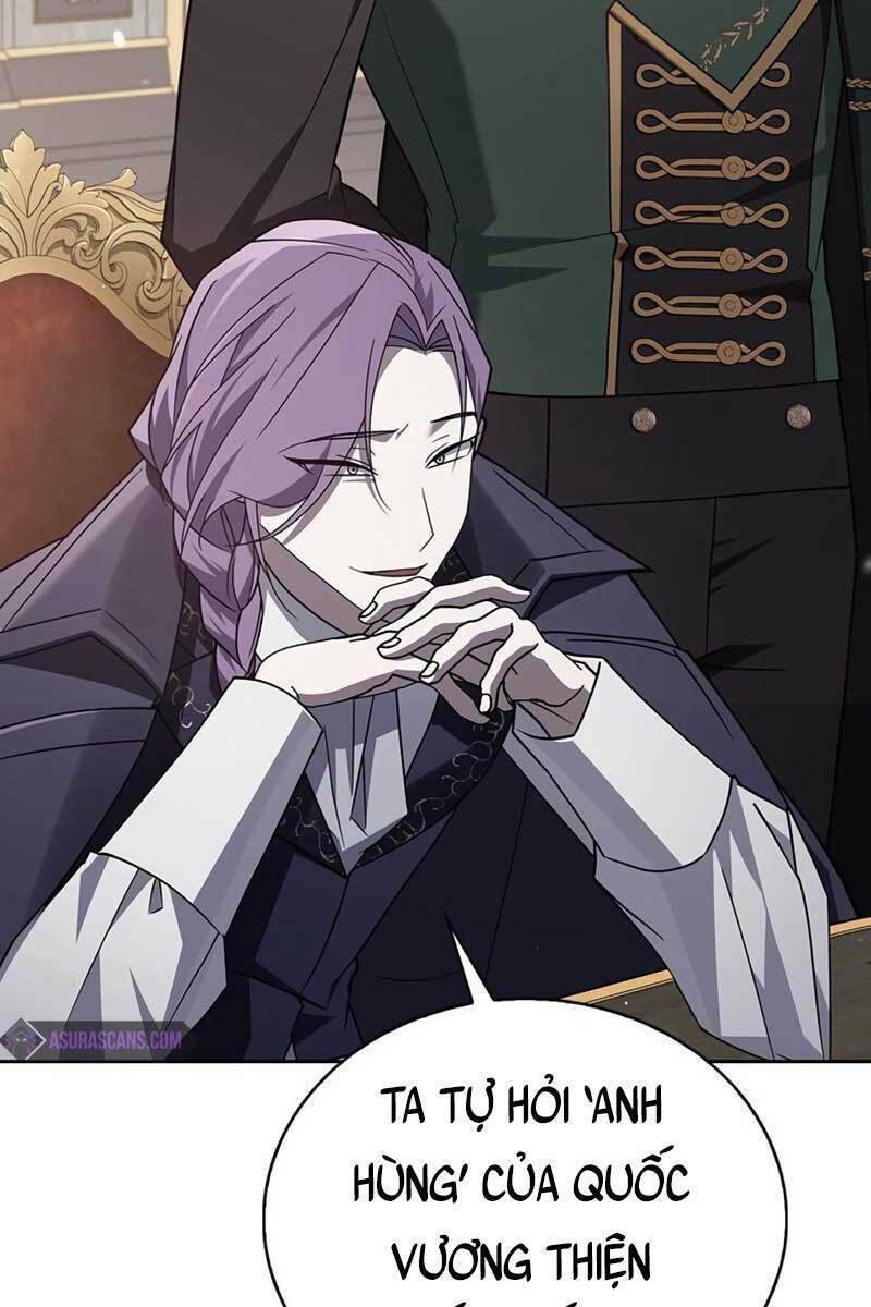 Tôi Không Tài Năng Đến Thế Đâu - Chapter 14 - Page 74