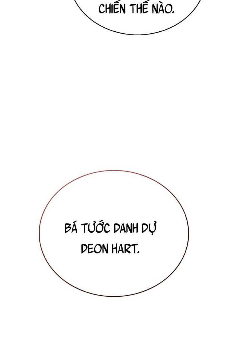 Tôi Không Tài Năng Đến Thế Đâu - Chapter 14 - Page 75