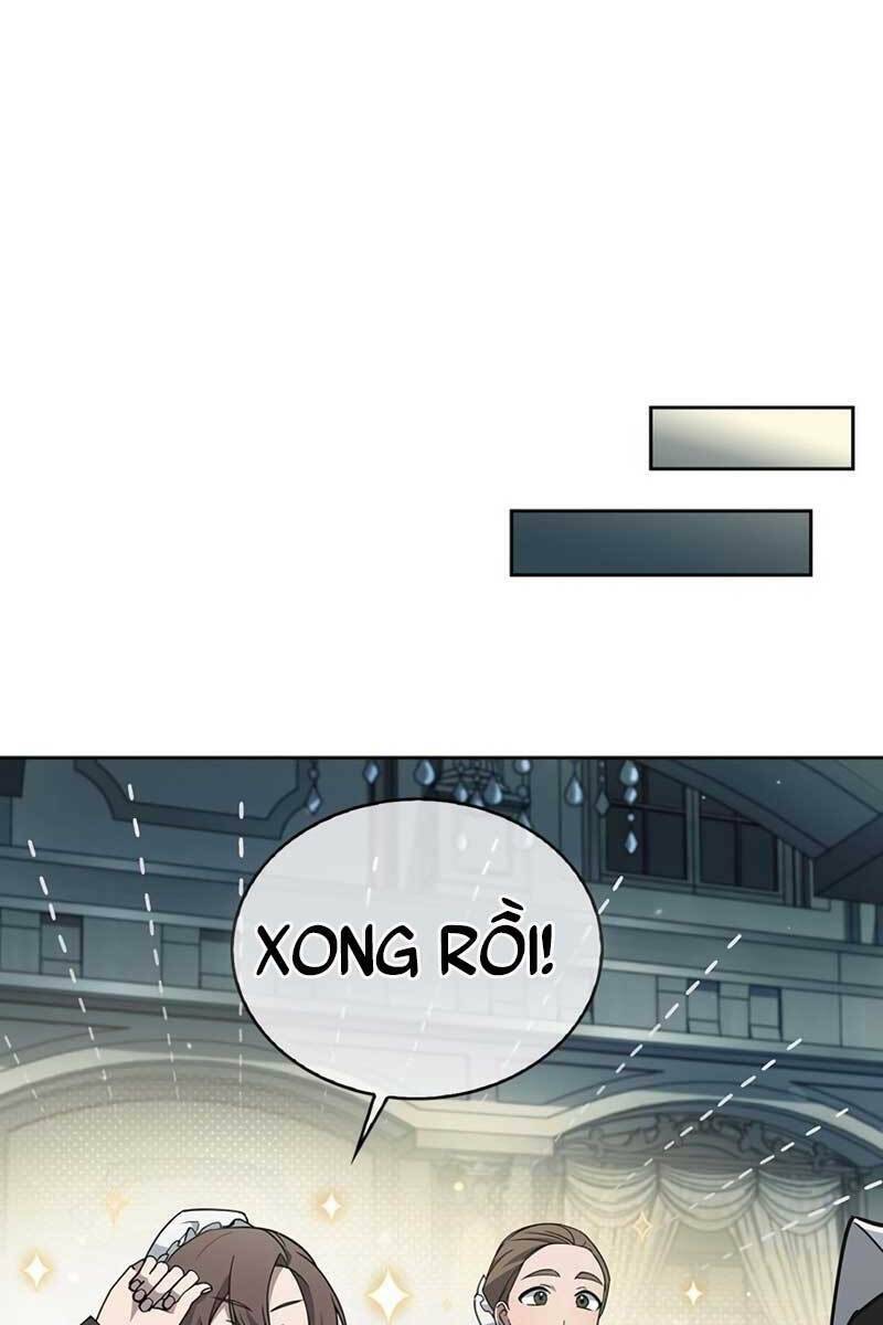 Tôi Không Tài Năng Đến Thế Đâu - Chapter 14 - Page 76