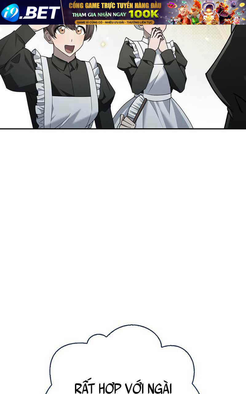 Tôi Không Tài Năng Đến Thế Đâu - Chapter 14 - Page 77