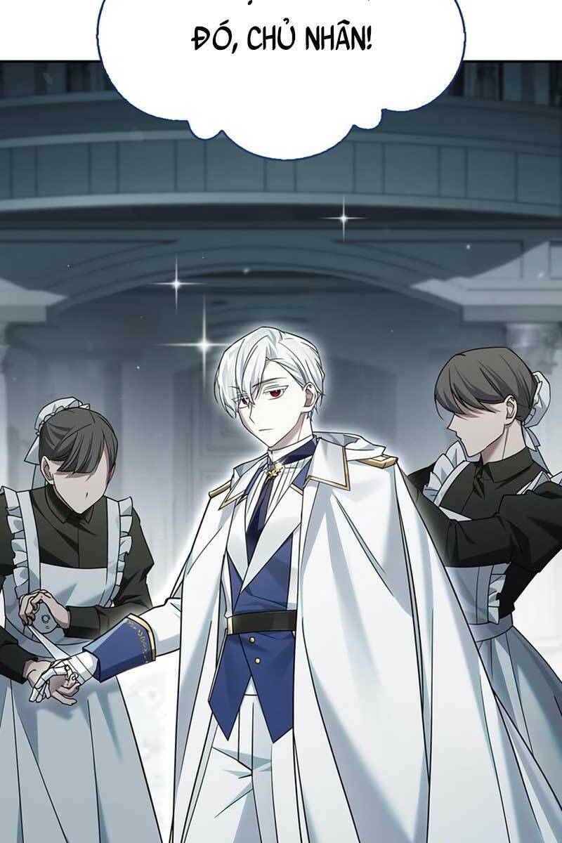 Tôi Không Tài Năng Đến Thế Đâu - Chapter 14 - Page 78