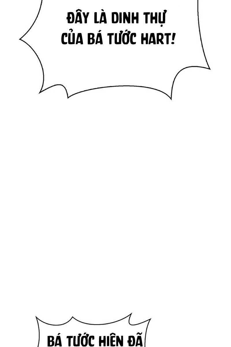 Tôi Không Tài Năng Đến Thế Đâu - Chapter 14 - Page 7