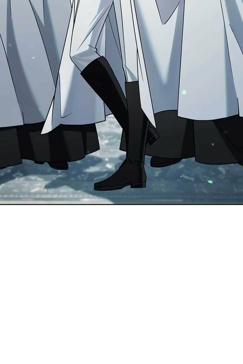 Tôi Không Tài Năng Đến Thế Đâu - Chapter 14 - Page 79