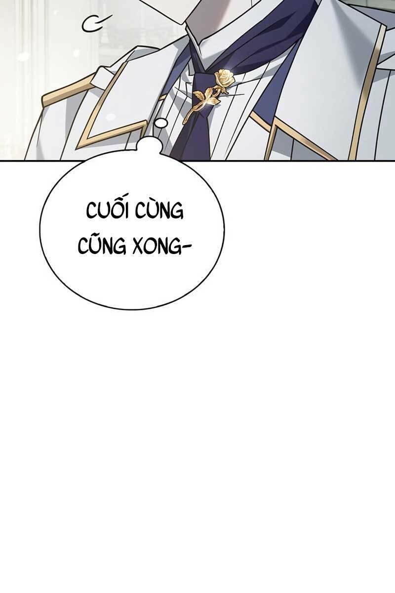 Tôi Không Tài Năng Đến Thế Đâu - Chapter 14 - Page 81