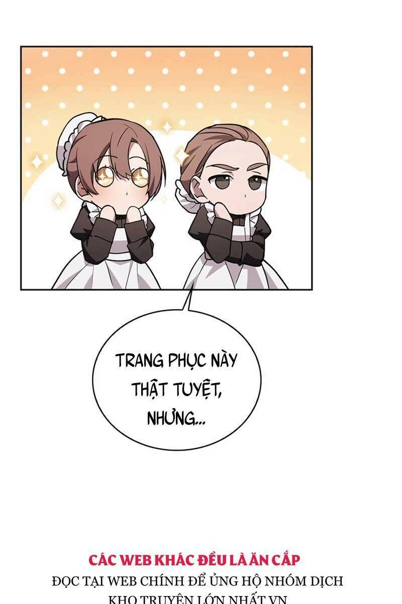 Tôi Không Tài Năng Đến Thế Đâu - Chapter 14 - Page 82