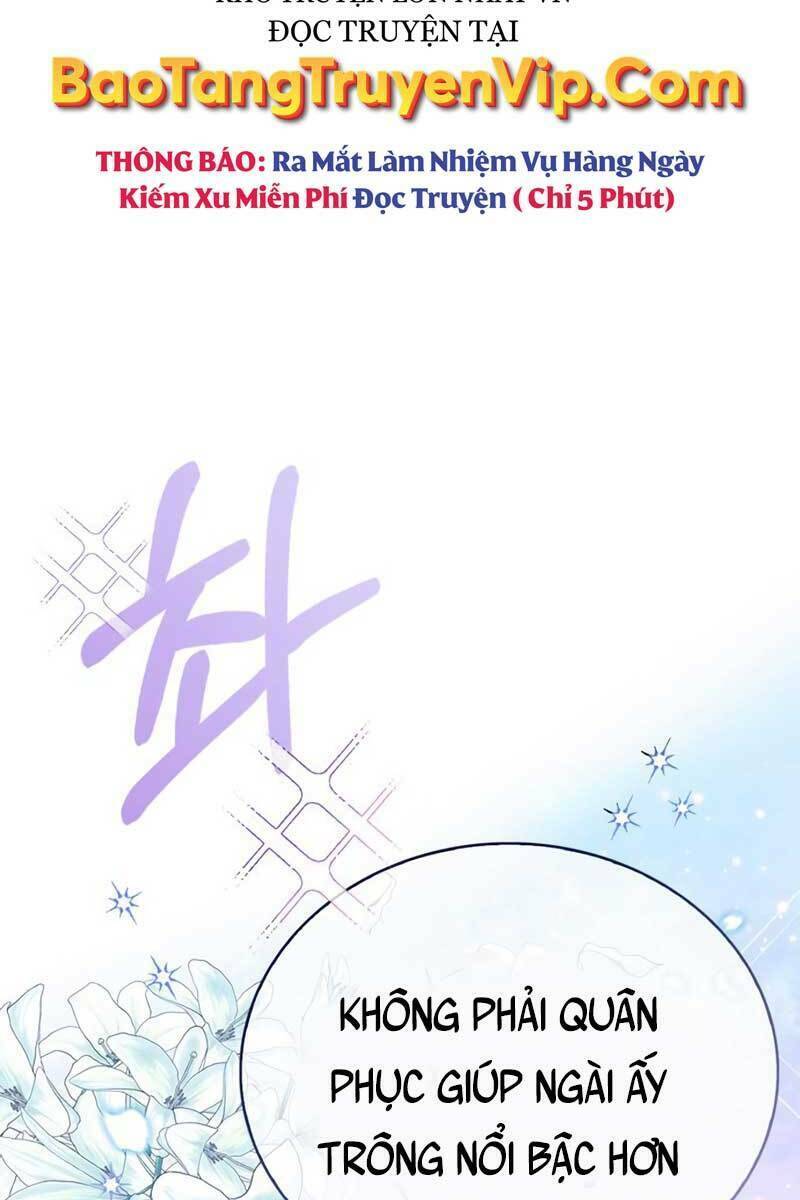 Tôi Không Tài Năng Đến Thế Đâu - Chapter 14 - Page 83