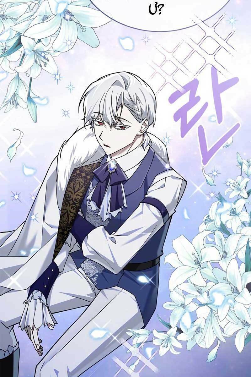 Tôi Không Tài Năng Đến Thế Đâu - Chapter 14 - Page 84