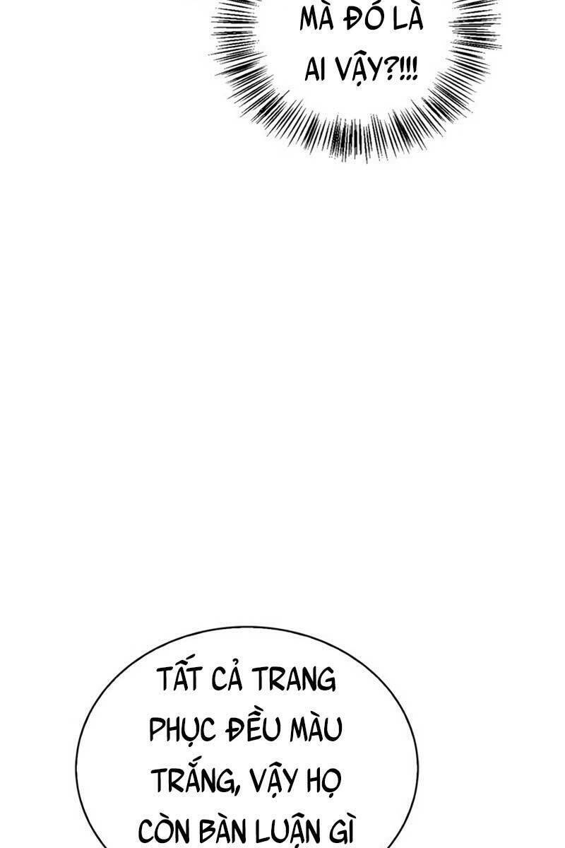 Tôi Không Tài Năng Đến Thế Đâu - Chapter 14 - Page 86