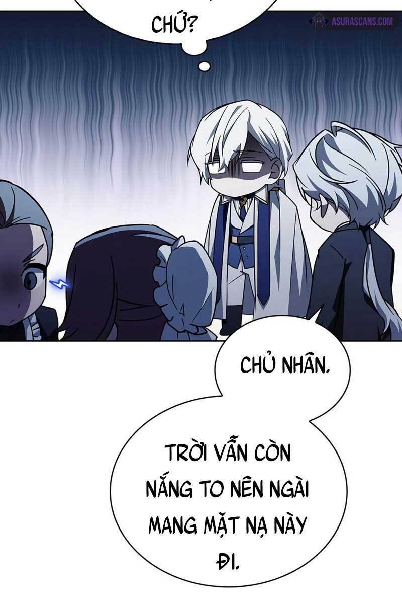 Tôi Không Tài Năng Đến Thế Đâu - Chapter 14 - Page 87