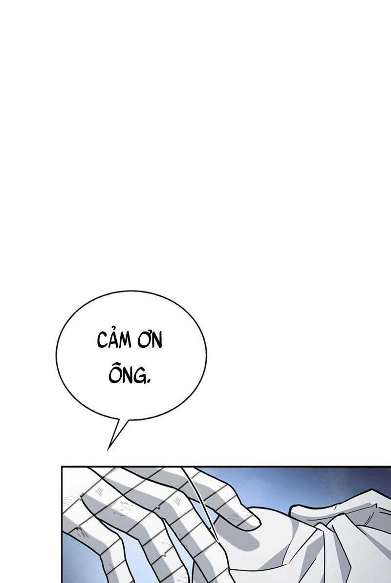 Tôi Không Tài Năng Đến Thế Đâu - Chapter 14 - Page 88