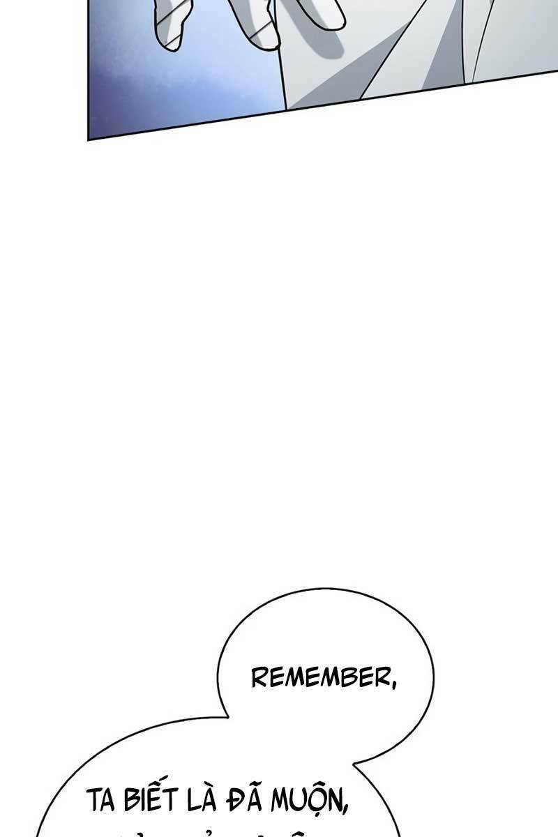 Tôi Không Tài Năng Đến Thế Đâu - Chapter 14 - Page 89