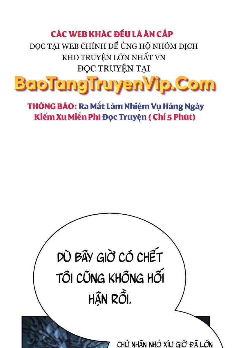 Tôi Không Tài Năng Đến Thế Đâu - Chapter 14 - Page 91