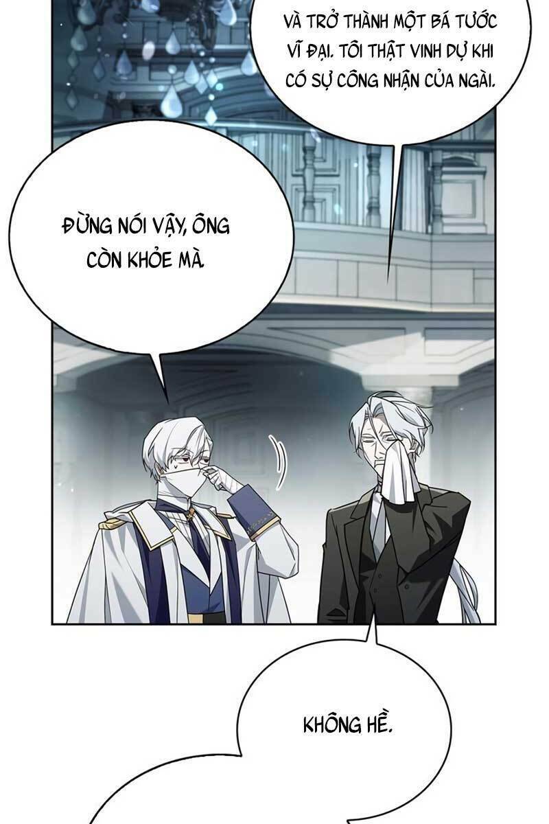 Tôi Không Tài Năng Đến Thế Đâu - Chapter 14 - Page 92