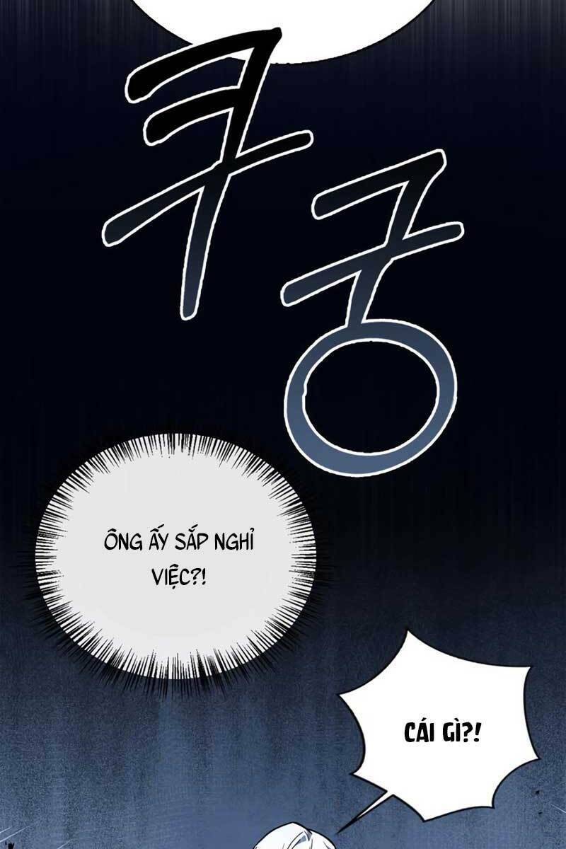 Tôi Không Tài Năng Đến Thế Đâu - Chapter 14 - Page 94