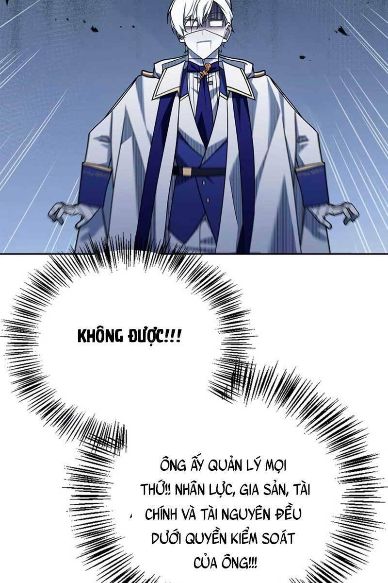 Tôi Không Tài Năng Đến Thế Đâu - Chapter 14 - Page 95