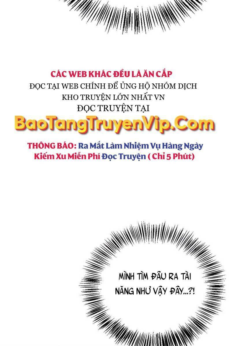 Tôi Không Tài Năng Đến Thế Đâu - Chapter 14 - Page 96
