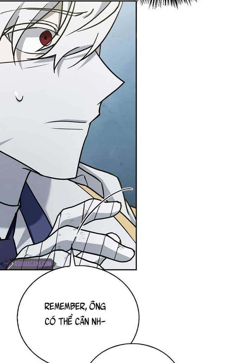 Tôi Không Tài Năng Đến Thế Đâu - Chapter 14 - Page 97