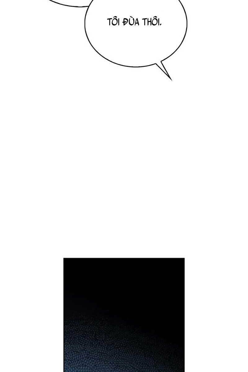 Tôi Không Tài Năng Đến Thế Đâu - Chapter 14 - Page 98