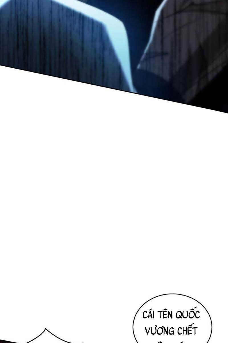 Tôi Không Tài Năng Đến Thế Đâu - Chapter 15 - Page 9