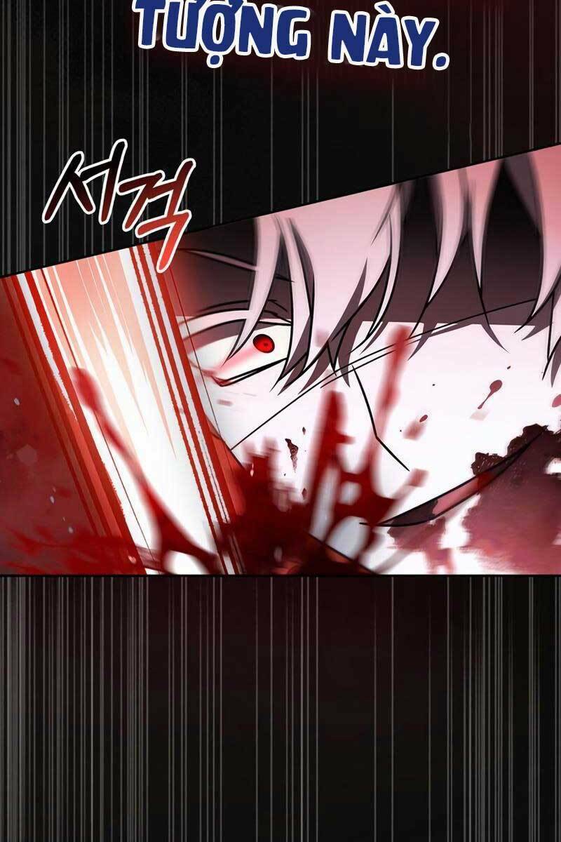 Tôi Không Tài Năng Đến Thế Đâu - Chapter 15 - Page 99