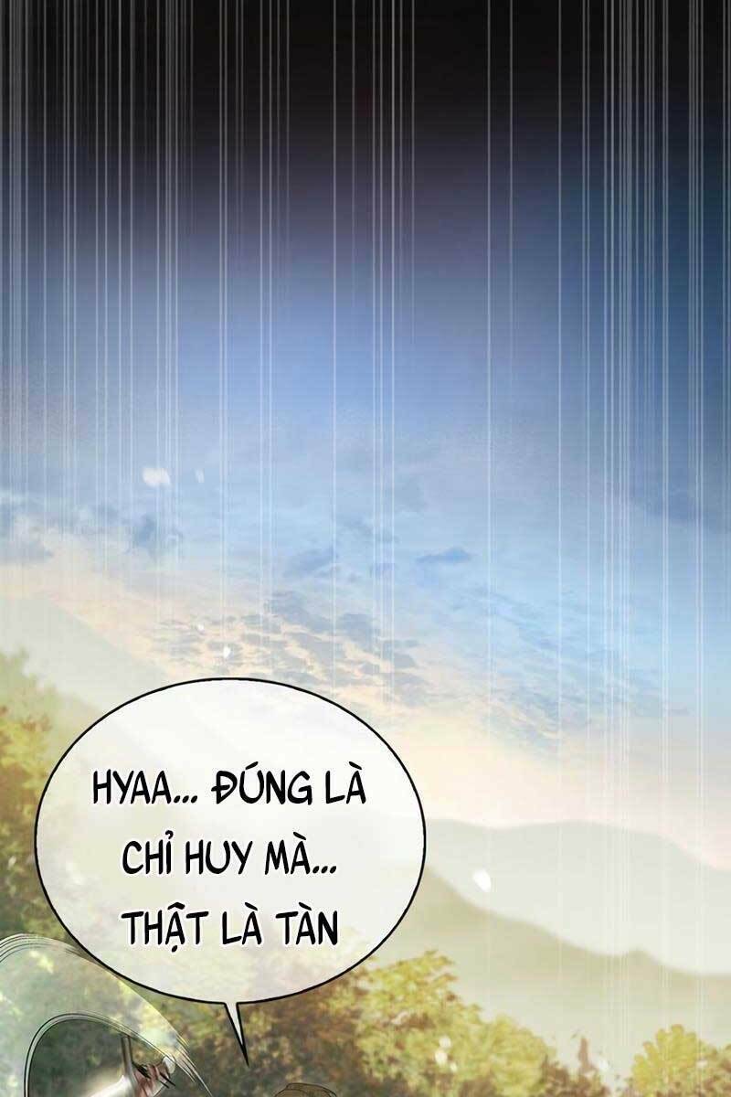Tôi Không Tài Năng Đến Thế Đâu - Chapter 15 - Page 100