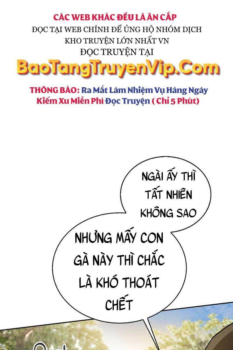 Tôi Không Tài Năng Đến Thế Đâu - Chapter 15 - Page 102