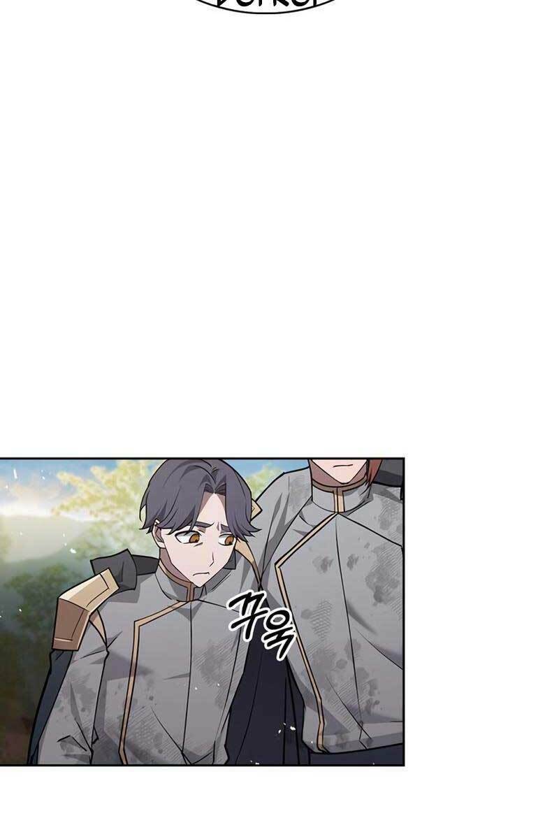 Tôi Không Tài Năng Đến Thế Đâu - Chapter 15 - Page 104