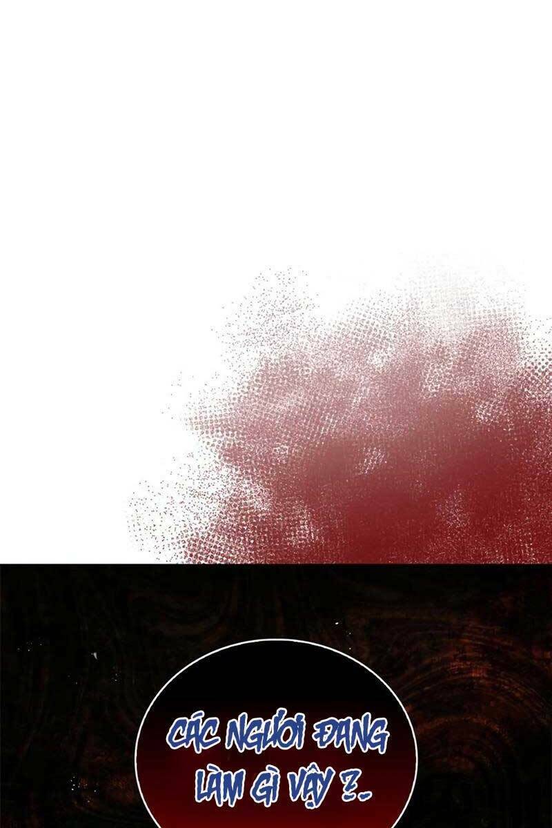 Tôi Không Tài Năng Đến Thế Đâu - Chapter 15 - Page 105